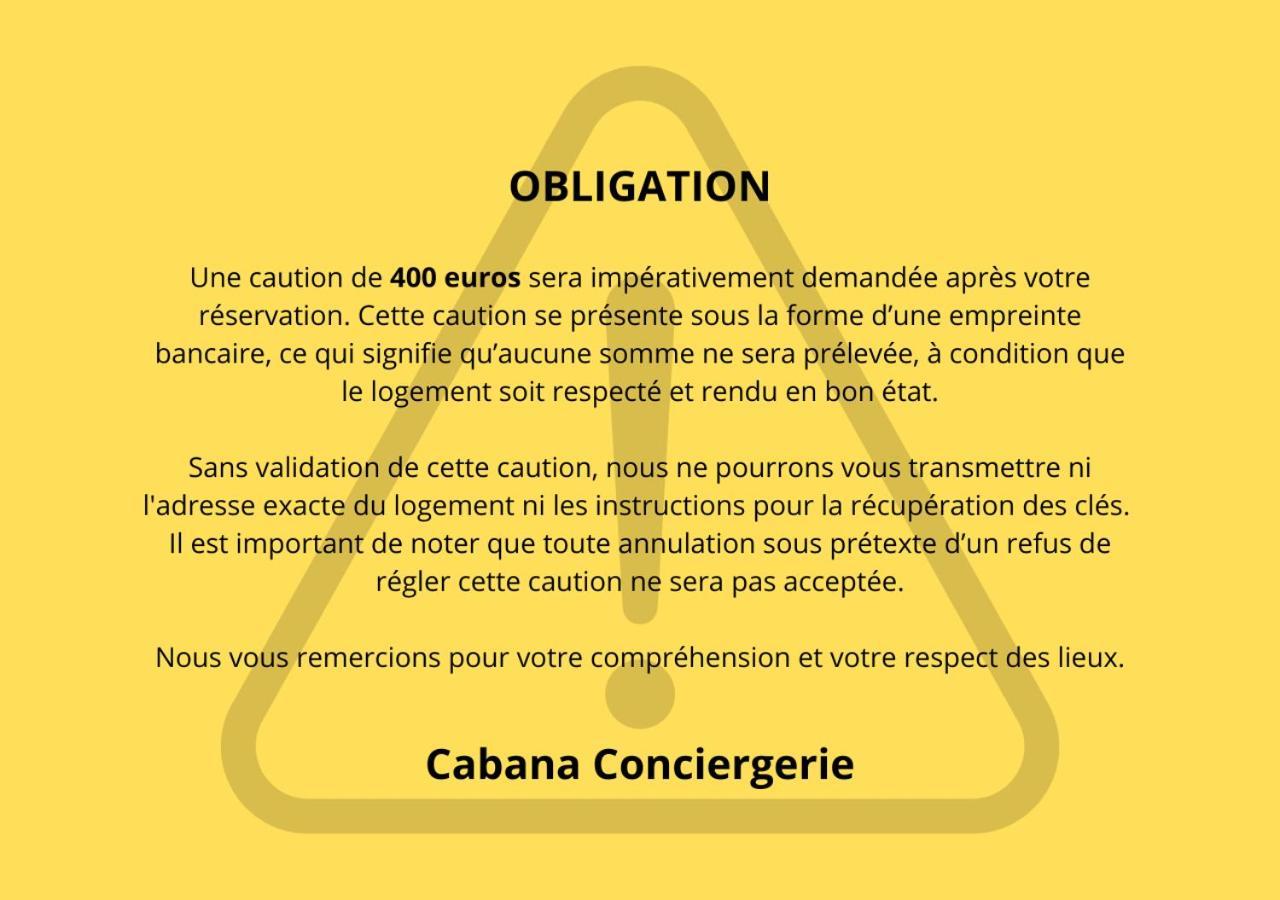 Charnay-lès-Mâcon Cabana & Chic & Class - Proche Macon מראה חיצוני תמונה